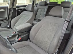 Seat Exeo 2.0 TDI Style full