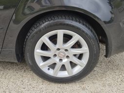 Seat Exeo 2.0 TDI Style full