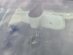 Seat Exeo 2.0 TDI Style full