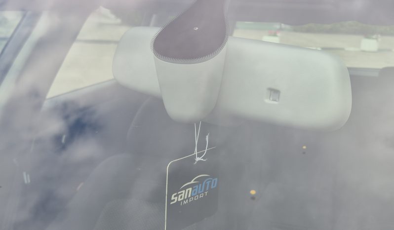 Seat Exeo 2.0 TDI Style