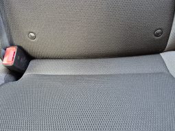 Ford Focus 1.6 TDCi full