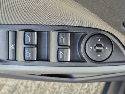 Ford Focus 1.6 TDCi full