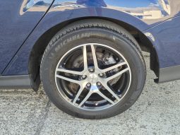 Ford Focus 1.6 TDCi full