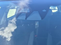 Ford Focus 1.6 TDCi full