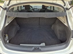 Nissan Qashqai 1.5 Turbodiesel Acenta full