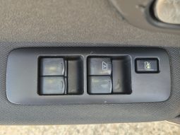 Nissan Qashqai 1.5 Turbodiesel Acenta full