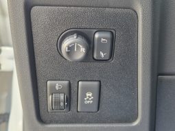 Nissan Qashqai 1.5 Turbodiesel Acenta full