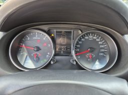Nissan Qashqai 1.5 Turbodiesel Acenta full