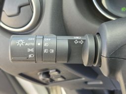 Nissan Qashqai 1.5 Turbodiesel Acenta full