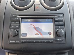 Nissan Qashqai 1.5 Turbodiesel Acenta full