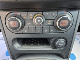 Nissan Qashqai 1.5 Turbodiesel Acenta full