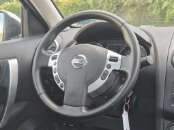 Nissan Qashqai 1.5 Turbodiesel Acenta full