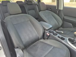 Nissan Qashqai 1.5 Turbodiesel Acenta full