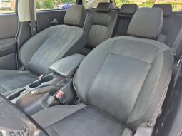 Nissan Qashqai 1.5 Turbodiesel Acenta full