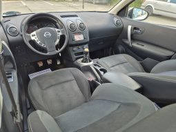 Nissan Qashqai 1.5 Turbodiesel Acenta full