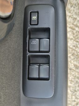 Nissan Qashqai 4×4 2.0 dCi 7 locuri full