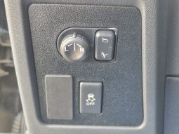 Nissan Qashqai 4×4 2.0 dCi 7 locuri full