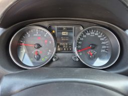 Nissan Qashqai 4×4 2.0 dCi 7 locuri full