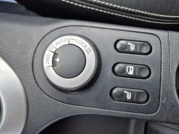 Nissan Qashqai 4×4 2.0 dCi 7 locuri full
