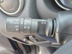 Nissan Qashqai 4×4 2.0 dCi 7 locuri full