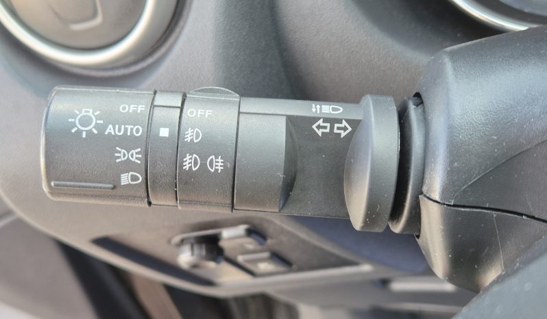 Nissan Qashqai 4×4 2.0 dCi 7 locuri