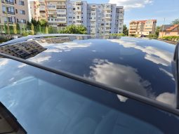 Nissan Qashqai 4×4 2.0 dCi 7 locuri full