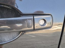 Nissan Qashqai 4×4 2.0 dCi 7 locuri full
