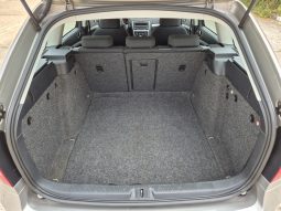 Skoda Octavia 1.6 TDI Ambiente full
