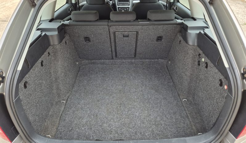 Skoda Octavia 1.6 TDI Ambiente