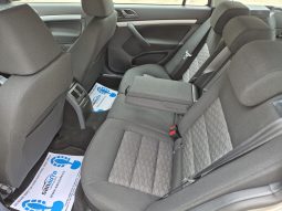 Skoda Octavia 1.6 TDI Ambiente full