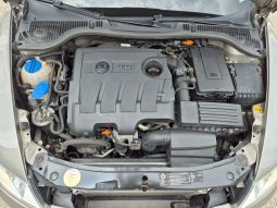 Skoda Octavia 1.6 TDI Ambiente full