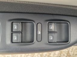 Skoda Octavia 1.6 TDI Ambiente full