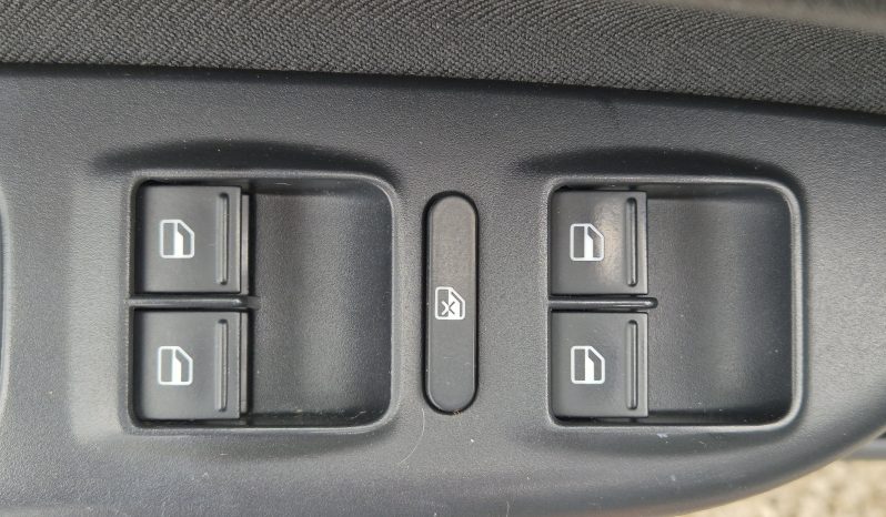 Skoda Octavia 1.6 TDI Ambiente