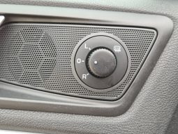 Skoda Octavia 1.6 TDI Ambiente full