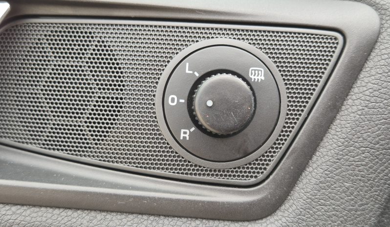 Skoda Octavia 1.6 TDI Ambiente