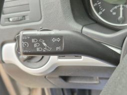 Skoda Octavia 1.6 TDI Ambiente full