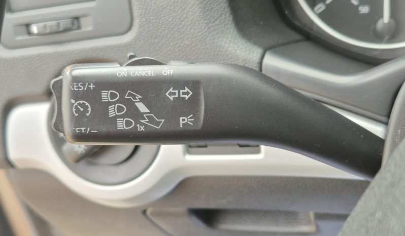 Skoda Octavia 1.6 TDI Ambiente