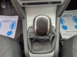 Skoda Octavia 1.6 TDI Ambiente full