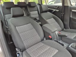 Skoda Octavia 1.6 TDI Ambiente full