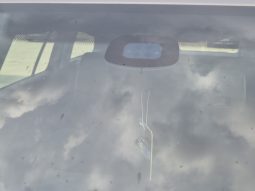 Skoda Octavia 1.6 TDI Ambiente full