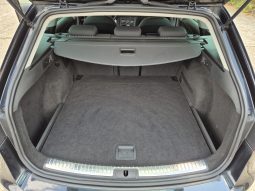 Seat Leon 1.6 TDI Style Ecomotive full
