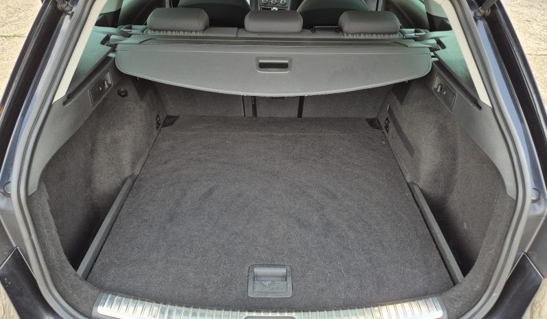 Seat Leon 1.6 TDI Style Ecomotive