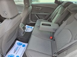 Seat Leon 1.6 TDI Style Ecomotive full