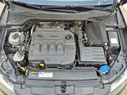 Seat Leon 1.6 TDI Style Ecomotive full