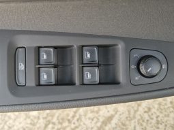 Seat Leon 1.6 TDI Style Ecomotive full
