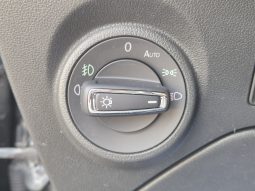 Seat Leon 1.6 TDI Style Ecomotive full
