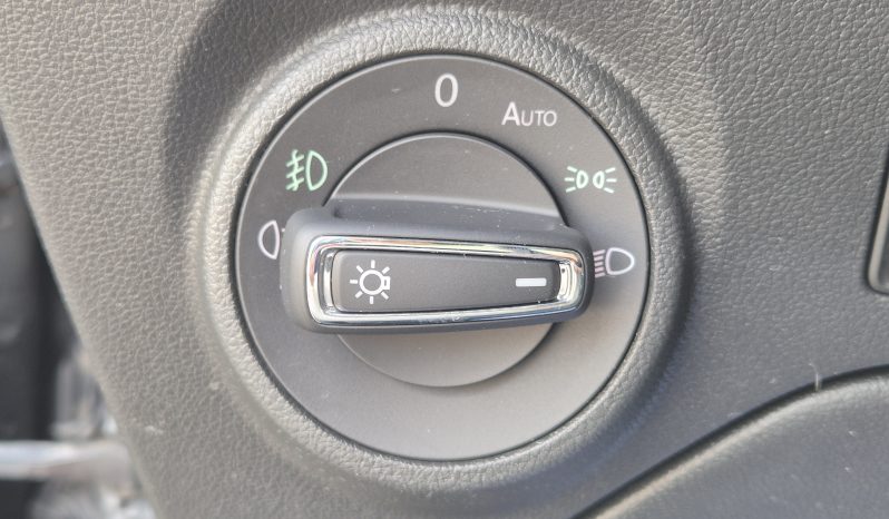 Seat Leon 1.6 TDI Style Ecomotive