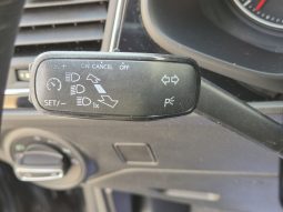 Seat Leon 1.6 TDI Style Ecomotive full