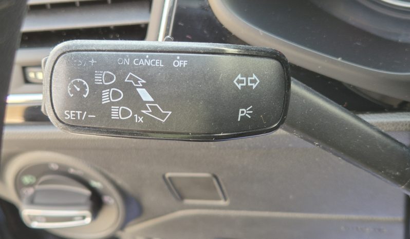 Seat Leon 1.6 TDI Style Ecomotive