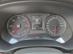 Seat Leon 1.6 TDI Style Ecomotive full